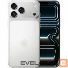 Aizmugurējais vāciņš Tech-Protect  Tech-Protect MagMat MagSafe iPhone 13 mini case - navy blue matte 