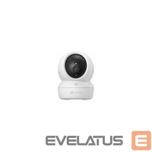 Video kamera EZVIZ  H6C 2304 × 1296 5MP 