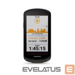 Navigācija Garmin  Edge 1040 Solar Device Only 