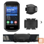 Navigācija Garmin  Edge 1050 Bundle 