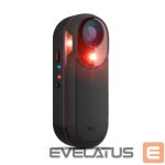 Bicycle accessory Garmin  Varia RCT715 Radar Camera Tail Light 