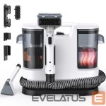 Putekļusūcējs Lubluelu  Lubluelu V8 Carpet Cleaner 