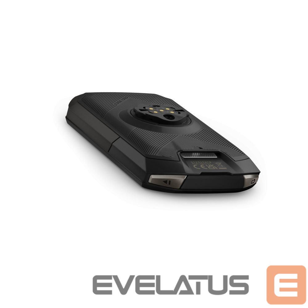 Navigācija Garmin Edge 1050 Bundle