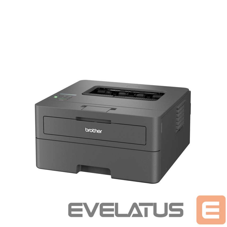 Printers Brother HL-L2445DW Laser Printer