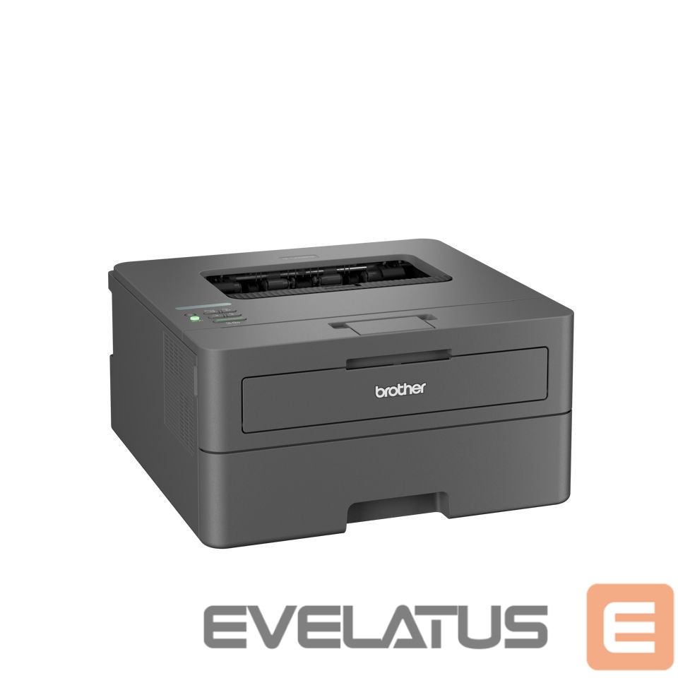 Printers Brother HL-L2445DW Laser Printer