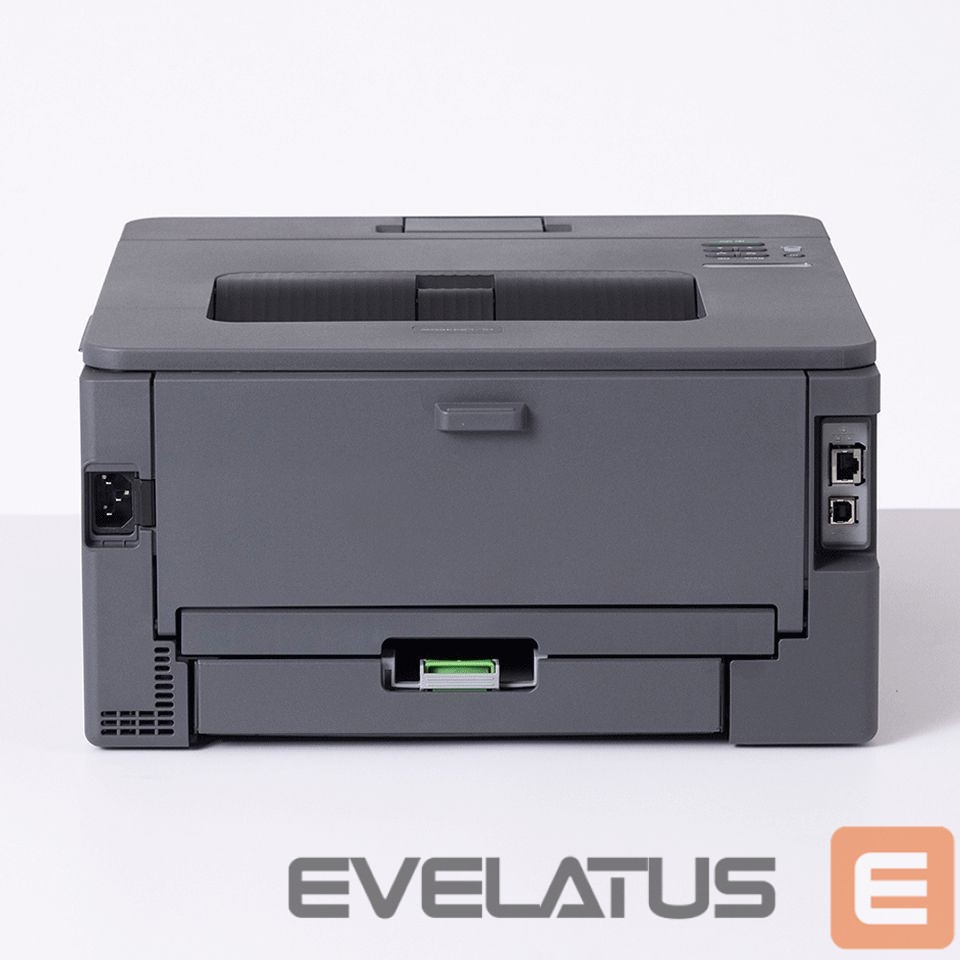 Printers Brother HL-L2445DW Laser Printer