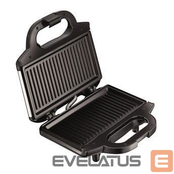 Tosters TEFAL SANDWICH MAKER SM157236 PANINI