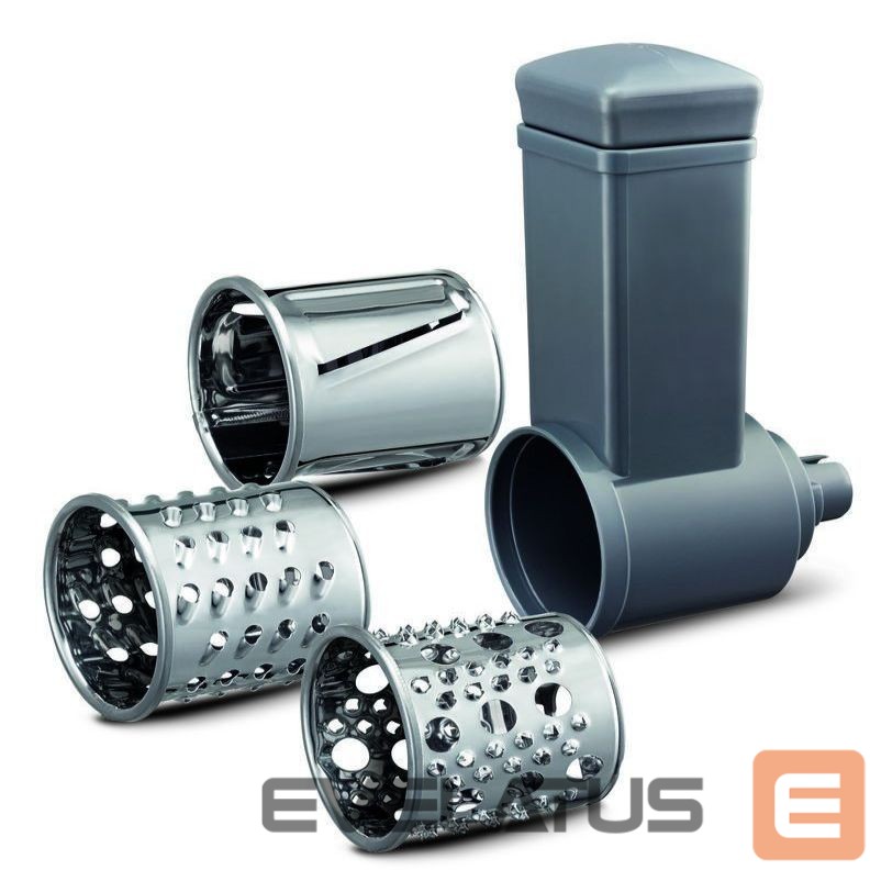 Gaļas mašīnā TEFAL MEAT GRINDER NE109838