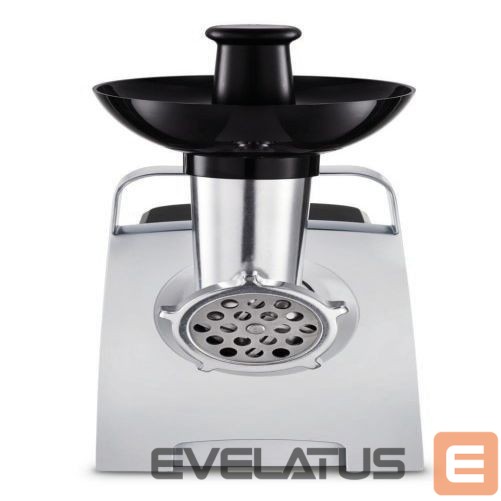 Gaļas mašīnā TEFAL MEAT GRINDER NE109838