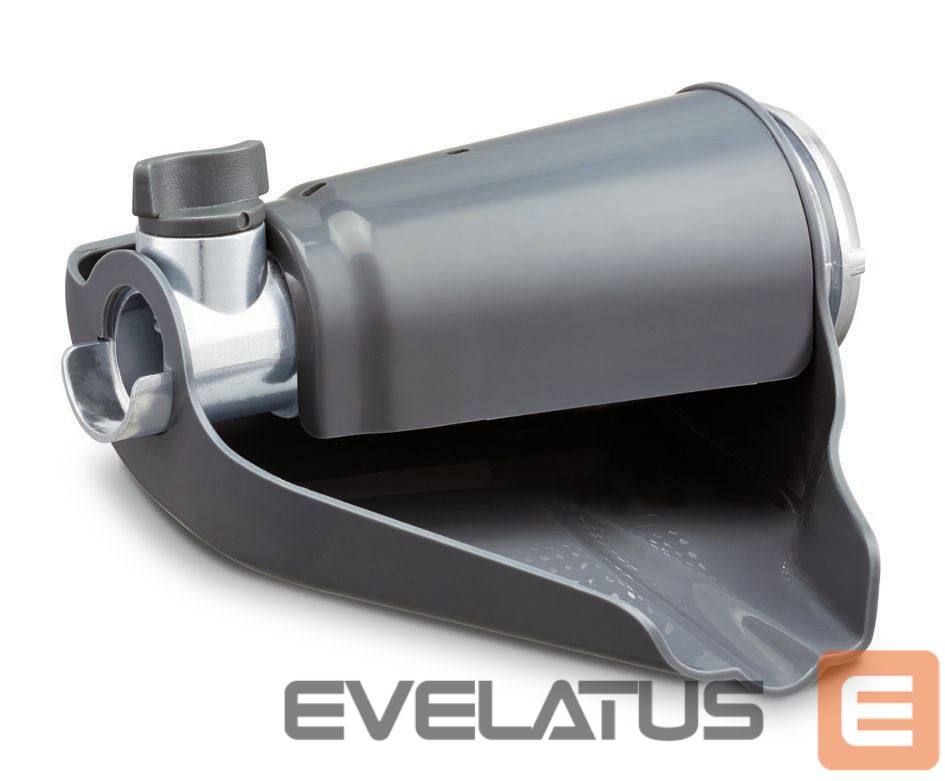 Gaļas mašīnā TEFAL MEAT GRINDER NE109838