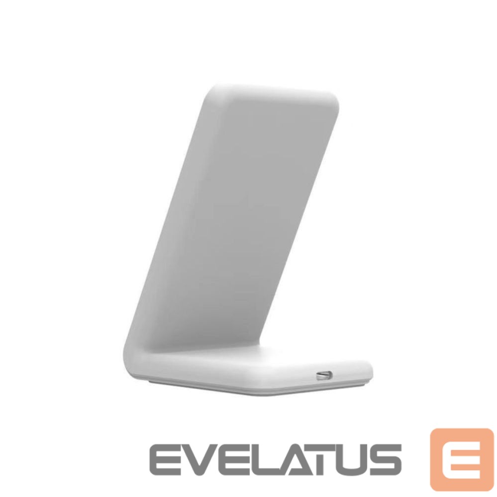 Citas preces Tech-Protect Tech-Protect QI15W-A38 MagSafe Wireless Charger - White