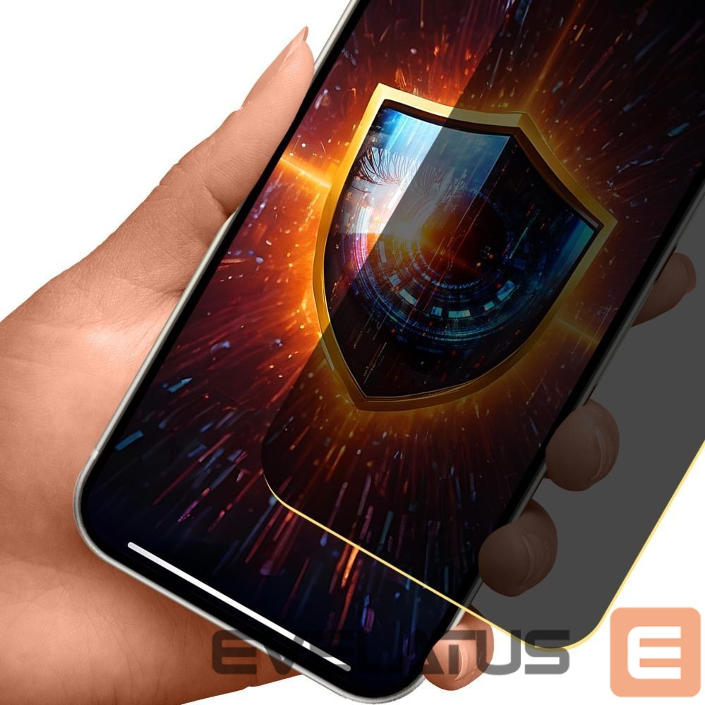 Citas preces 3MK 3mk Silky Matt Privacy Screen Protector for Google Pixel 10 / 10 Pro
