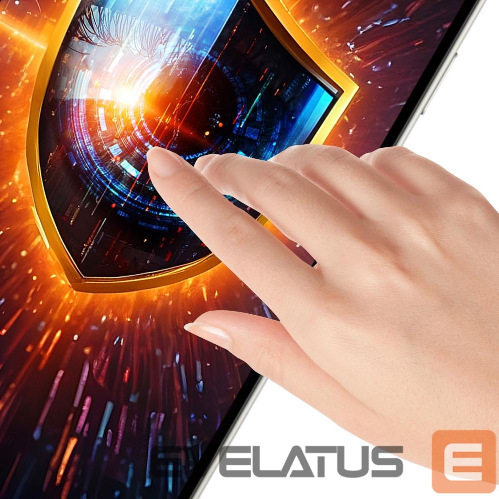 Citas preces 3MK 3mk Silky Matt Privacy Screen Protector for Google Pixel 10 / 10 Pro