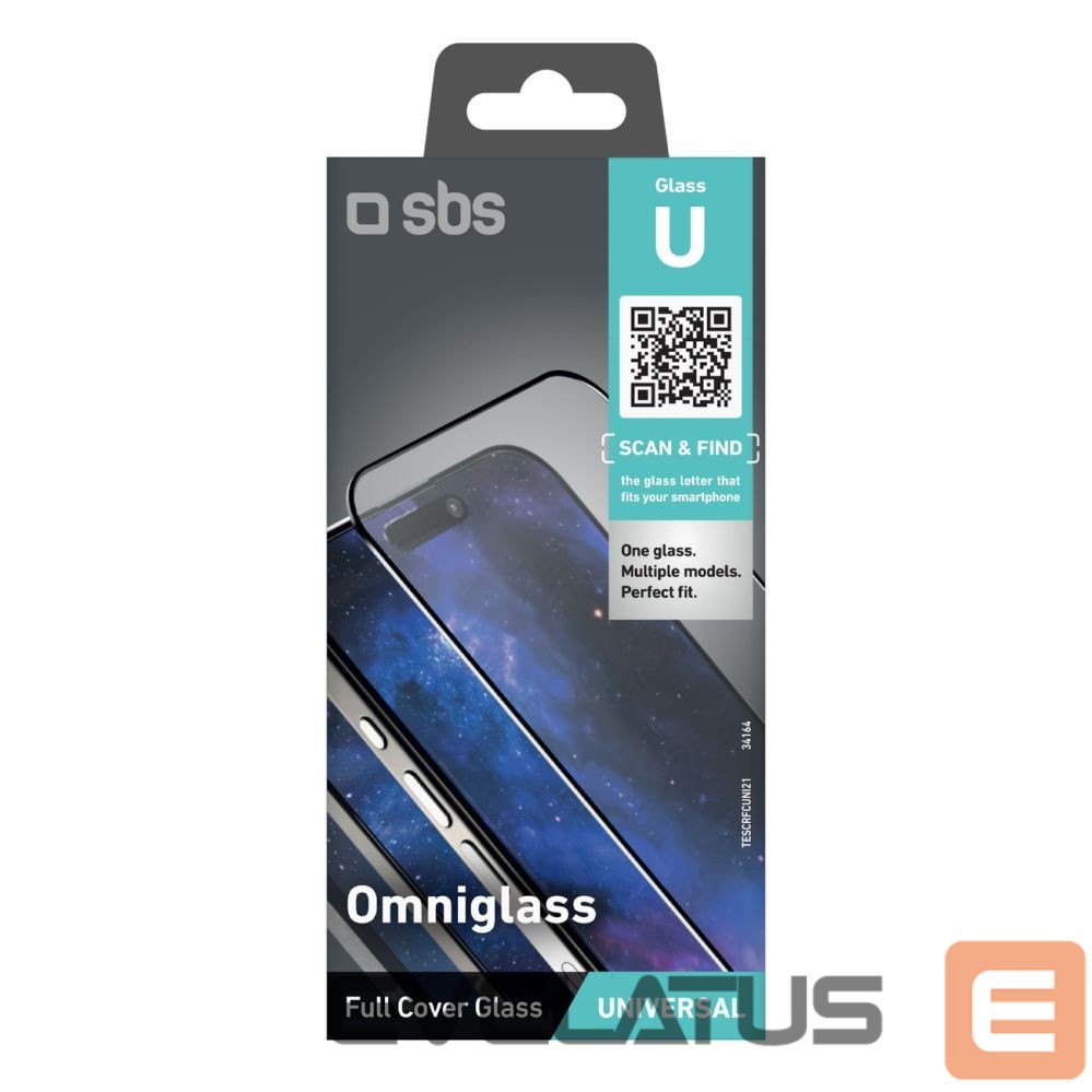Citas preces SBS Baseus Lite Series USB-A/USB-C 3.0 SD/TF Card Reader - Gray