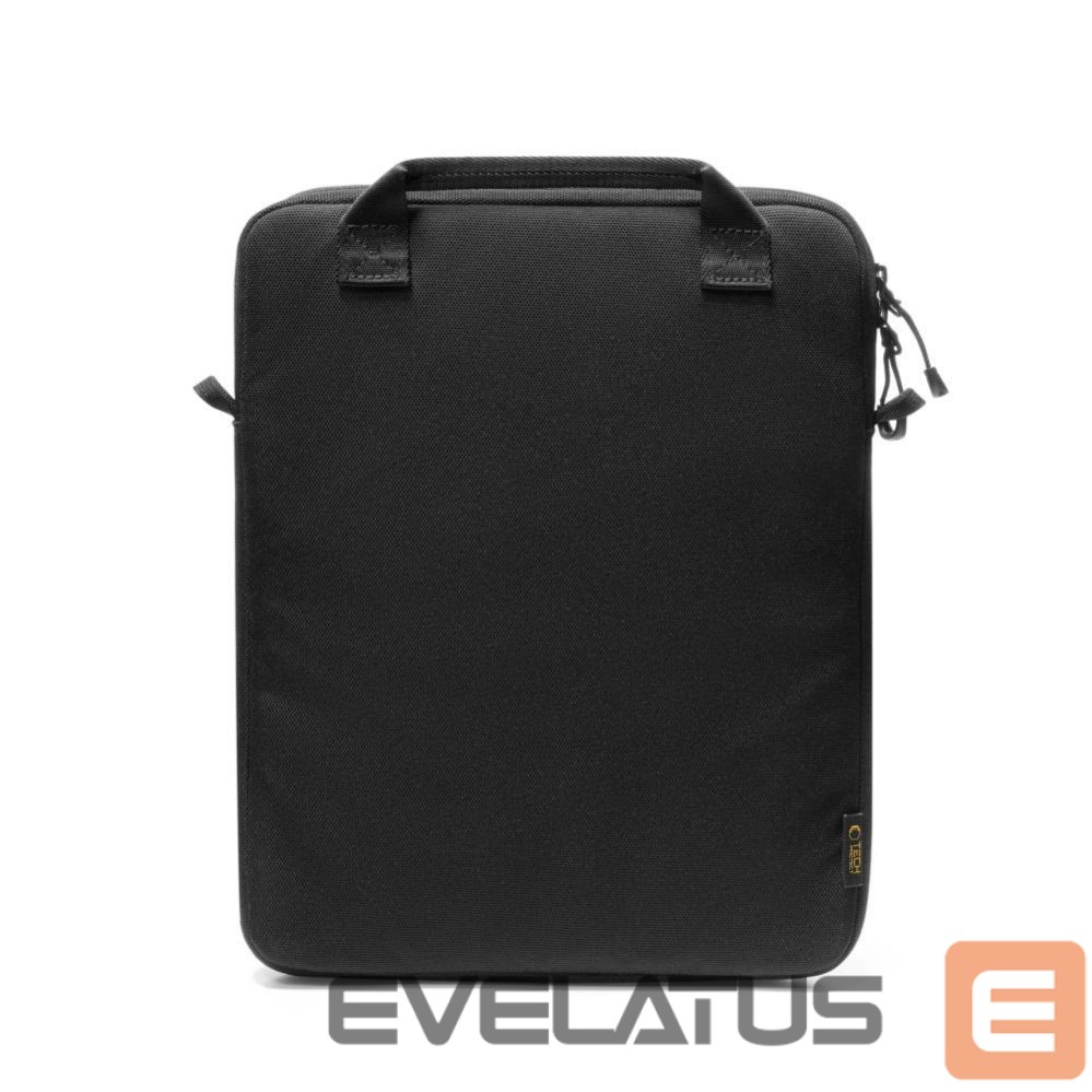 Citas preces Tech-Protect Tech-Protect Defender VR Laptop Bag 13-14 - Black