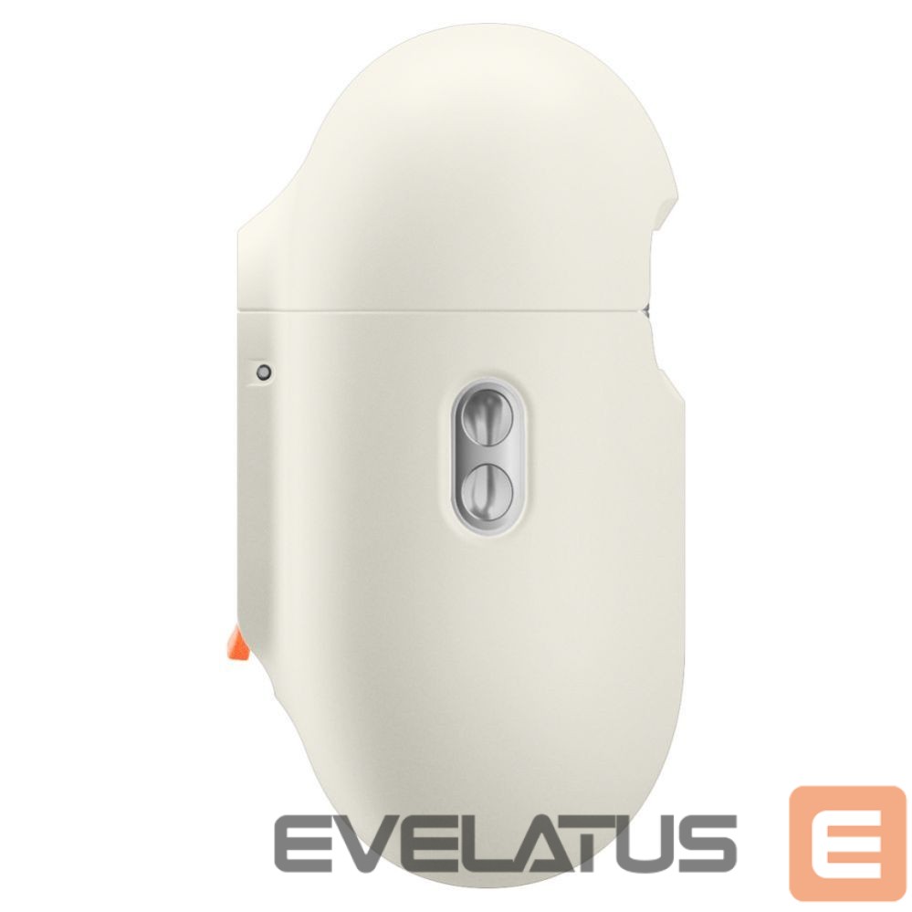 Citas preces Spigen Spigen Nano Pop Case for AirPods Pro 3 - Beige