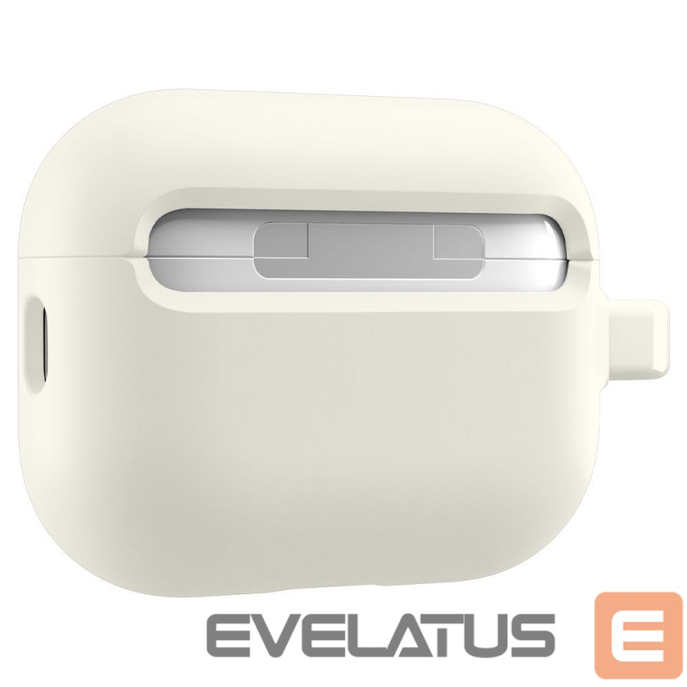 Citas preces Spigen Spigen Nano Pop Case for AirPods Pro 3 - Beige