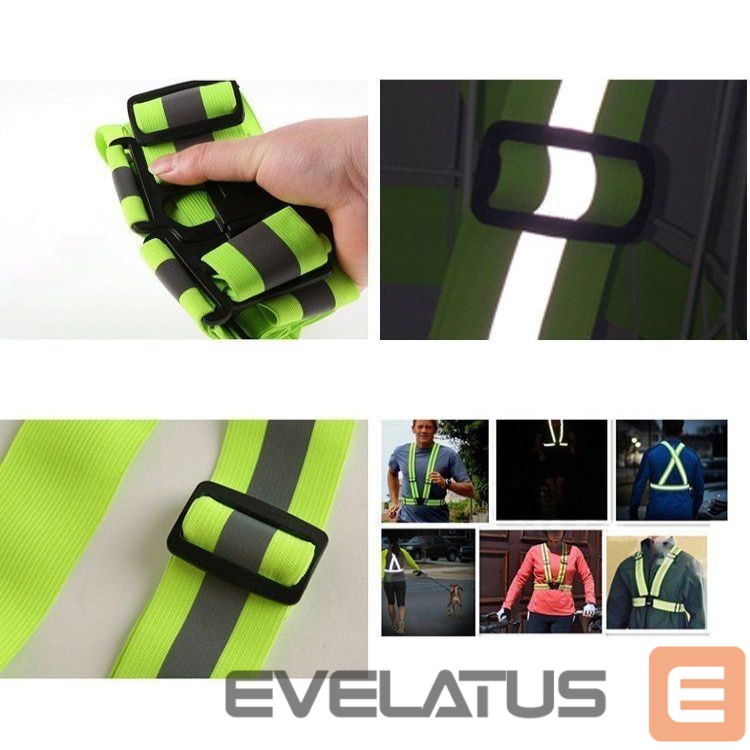 Apģērbs Hurtel Orange