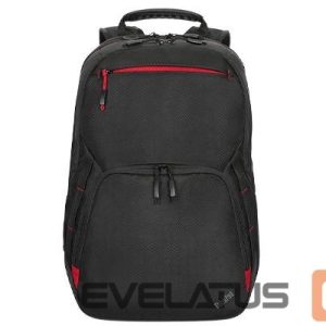 Somas un mugursomas Lenovo  LENOVO TP Essential Plus 15.6inch ECO 