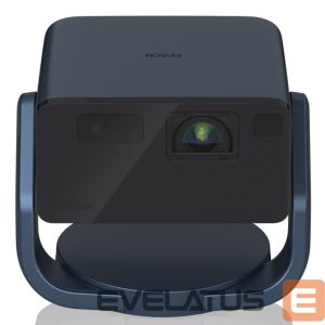 Projektors EPSON  EF-22N Full HD Projector 1920x1080/1000Lm/16:9/5000000:1, Metallic Blue | 