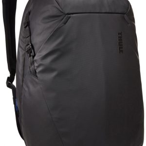 Portatīvo datoru soma Thule  Backpack 21L TACTBP-116 Tact Black, Backpack for laptop 