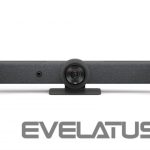 Web kamera Logitech  LOGI Rally Bar - GRAPHITE - EMEA 