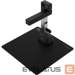 Printers IRIS  can Desk 6 