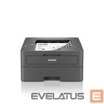 Printers Brother  HL-L2445DW Laser Printer 