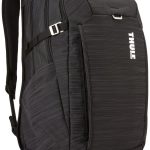Portatīvo datoru soma Thule  Backpack 28L CONBP-216 Construct Backpack for laptop Black 