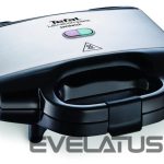 Tosters TEFAL  SANDWICH MAKER SM157236 PANINI 