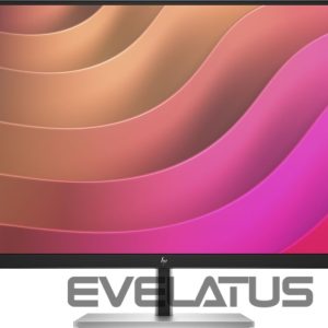 Monitori HP  HP E32k G5 USB-C 31.5i 4K Monitor 