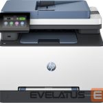 Printeri HP  HP Color LJ Pro MFP 3302fdw 25ppm Prntr 