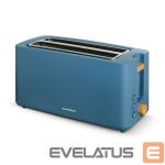 Tosters Schneider  Toaster  SCTON2LBL 