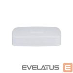 novērošanas aksesuari DAHUA  NET VIDEO RECORDER 8CH/NVR2108-4KS3 