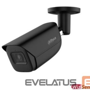 IP kameras DAHUA  NET CAMERA 4MP BULLET/IPC-HFW2449T-ASIL0360B-B 