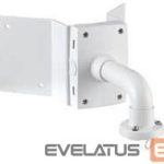 Serveru  - Citi piederumi AXIS  NET CAMERA ACC CORNER BRACKET/T91A64 5017-641 