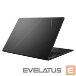Portatīvais dators Asus  Notebook||ZenBook Series|14 OLED|UM3406KA-PP164W|CPU  Ryzen AI 7|350|2000 MHz|14"|2880x1800|RAM 32GB|LPDDR5x|SSD 1TB|AMD Radeon Graphics|Integrated|ENG|NumberPad|Windows 11 Home|Black|1.2 kg|90NB14U1-M009E0 