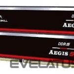 Operatīv atmiņa DDR4 G.Skill  MEMORY DIMM 32GB DDR5-6000 K2/F5-6000J3636F16GX2-IS 