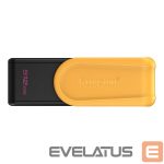 Zibatmiņa Kingston  MEMORY DRIVE FLASH USB3.2/512GB DTXS/512GB 