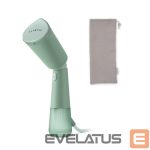 Glūdeklis Philips  GARMENT STEAMER/STH5010/70 