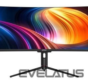 Monitors DAHUA  DISPLAY LCD 49"/DHI-LM49-EW410CA 