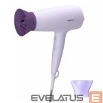 Matu fēns Philips  HAIR DRYER/BHD341/10 