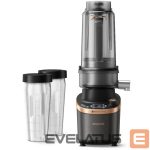Mikseri un blenderi Philips  BLENDER/HR3770/10 