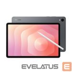 Planšetdators Samsung  TABLET GALAXY TAB S11 5G/11" 128GB GREY SM-X736 