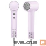 Matu fēns DREAME  Mini Hair Dryer Purple