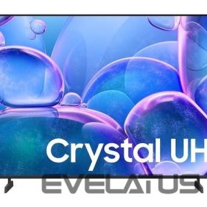 Televizors Samsung  TV Set||50 "|4K Ultra HD|3840 x 2160 pixels|Flat|16:9|LED|UE50U7022FKXXH 