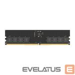 Operatīv atmiņa DDR4 Lexar  MEMORY DIMM 16GB DDR5-5600/LD5U16G56C46ST-BGS 