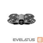 Drons DJI  DRONE NEO 2 FMC MOTION/CP.FP.00000273 