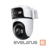 Viedierīce TP-Link  WRL CAMERA PAN/TILT/TAPO C545D 