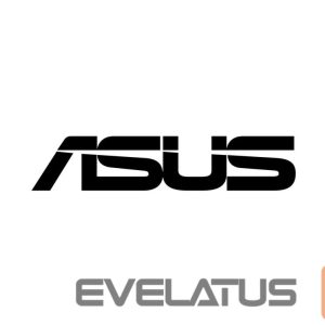 Monitors Asus  Monitor||26.5 "|3840 x 2160 pixels|4K Ultra HD|Native aspect ratio 16:9|QD-OLED|Flat|90LM0B30-B01971 